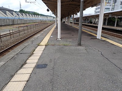 �吹���w�摜