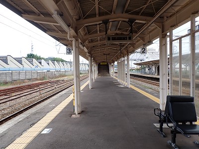 �吹���w�摜
