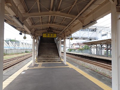 �吹���w�摜
