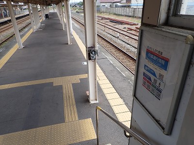 �吹���w�摜