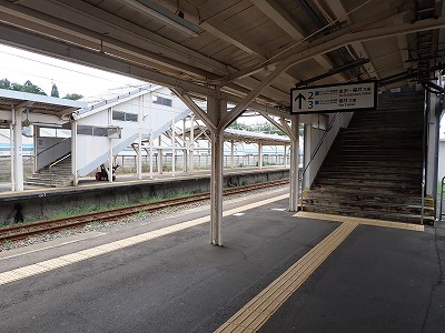 �吹���w�摜