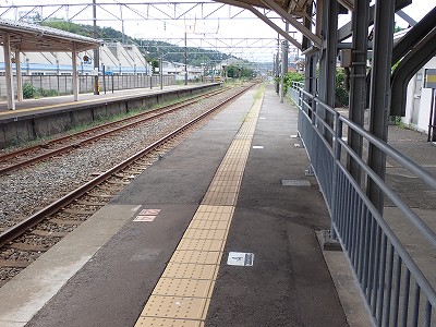 �吹���w�摜