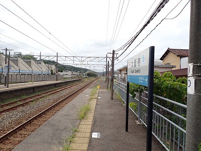 �吹���w�摜