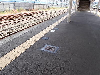 �吹���w�摜