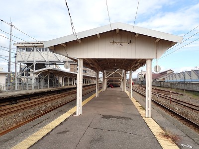 �吹���w�摜