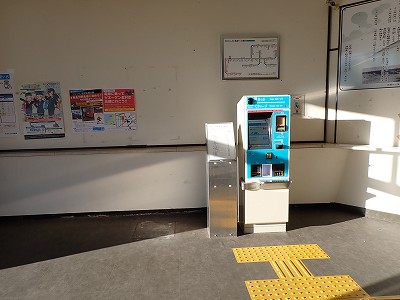 �����w�摜