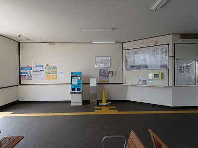 �����w�摜