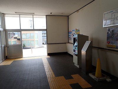 �����w�摜