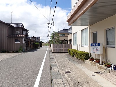 �����w�摜