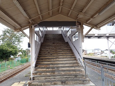 �����w�摜