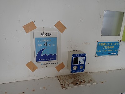 �����w�摜
