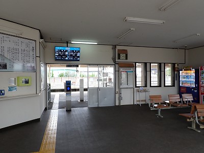 �����w�摜