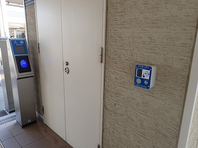 ����}�ԉw�摜