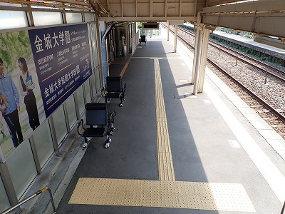 ����}�ԉw�摜