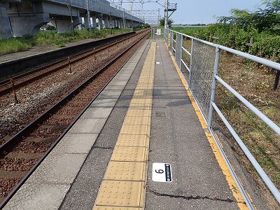 ����}�ԉw�摜