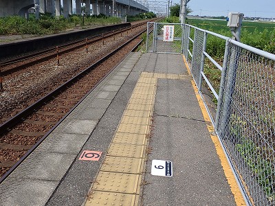 ����}�ԉw�摜