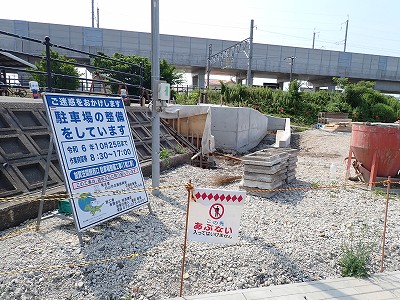 ����}�ԉw�摜