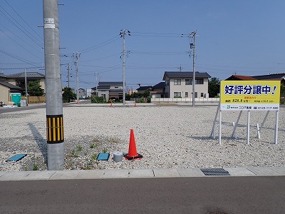 ����}�ԉw�摜