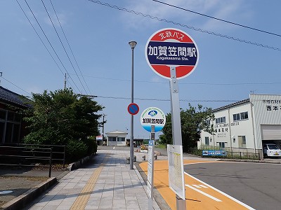 ����}�ԉw�摜