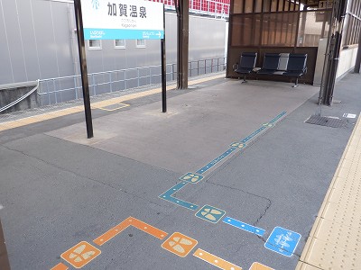 ���ꉷ��w�摜