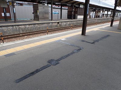 ���ꉷ��w�摜