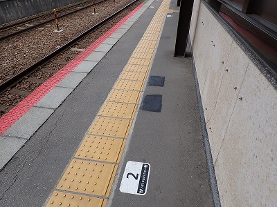 ���ꉷ��w�摜