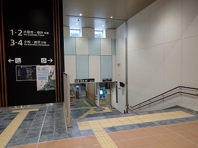 ���ꉷ��w�摜