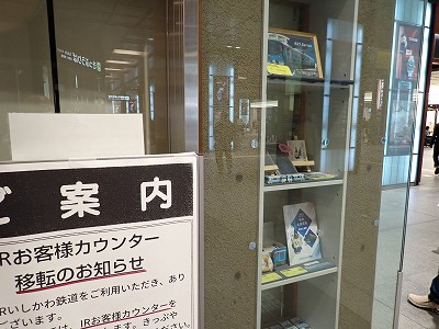 ����w�摜