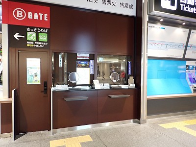 ����w�摜
