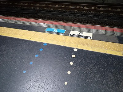 ����w�摜
