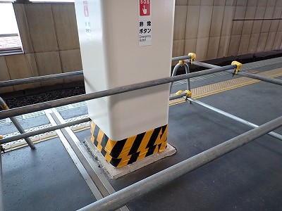 ����w�摜