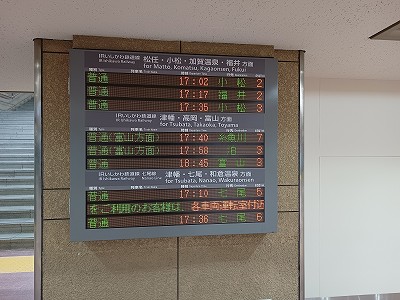 ����w�摜