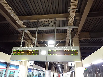 ����w�摜
