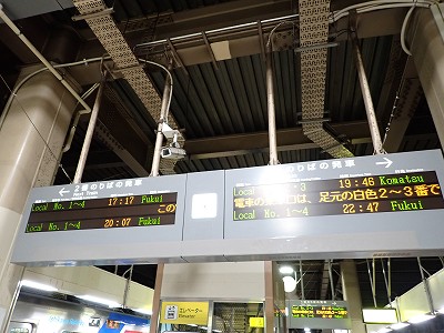 ����w�摜