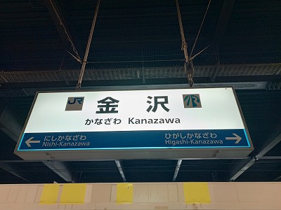 ����w�摜