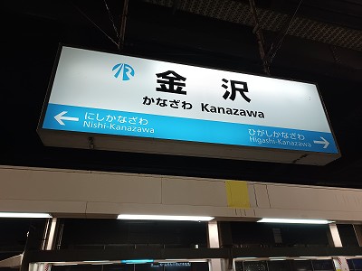 ����w�摜