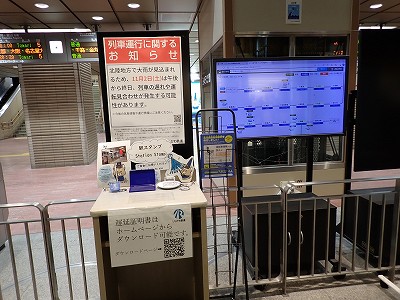 ����w�摜