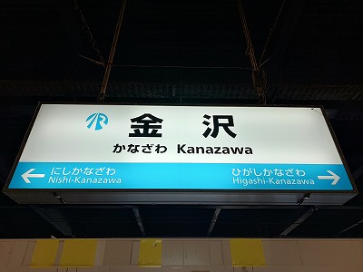 ����w�摜