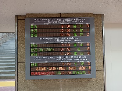 ����w�摜