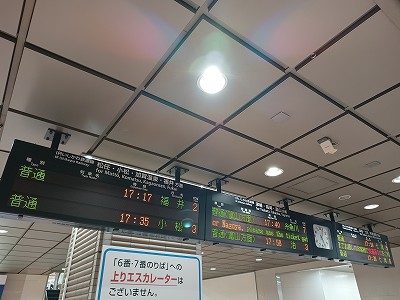 ����w�摜