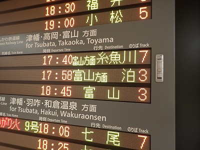 ����w�摜