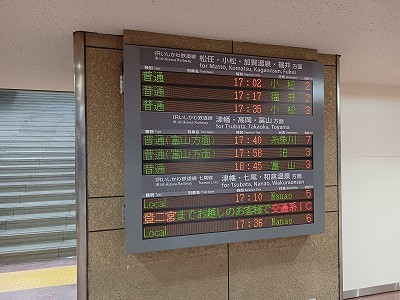 ����w�摜