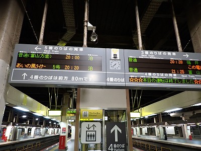 ����w�摜