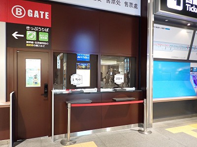 ����w�摜