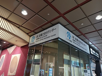 ����w�摜