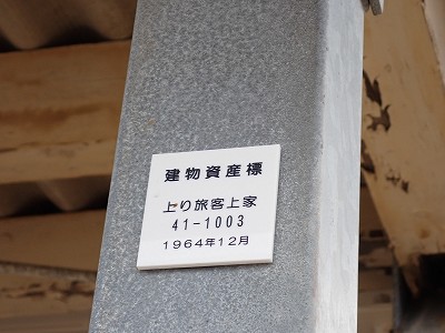�����q�w�摜