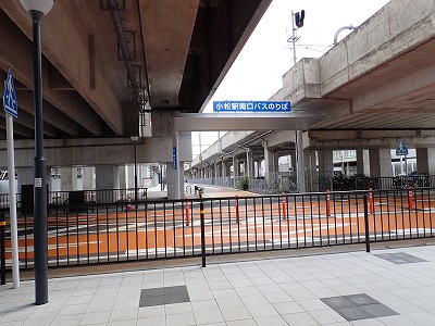 �����w�摜