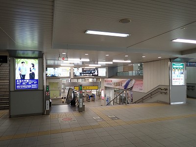 �����w�摜