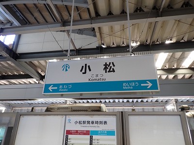 �����w�摜