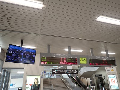 �����w�摜